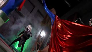 [SuperMisses.com] SPSE-51 Accel Girl: The Goddess Who Fell into Evil-005-7