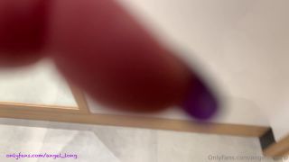 Angel Long 25-02-03 Changing rooms BJ     yes we went to multiple changing rooms &amp I sucked him off so good until he cum in my m-4