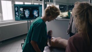 Odine Johne - Erzgebirgskrimi Todlicher Akkord (2020) HD 720p - (Celebrity porn)-0