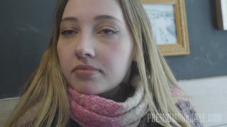 Queen #2 - Interview + BTS Download New Porn Video Fast M...-5