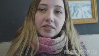 Queen #2 - Interview + BTS Download New Porn Video Fast M...-9