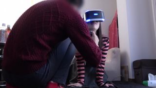 Voyeur VR panchira – hmb_vr2_1000 vr -9