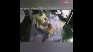 Spring 2025 Blowjob Masterclass, SexTape Compilation-6
