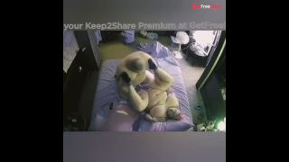 Spring 2025 Blowjob Masterclass, SexTape Compilation-8