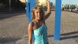 [SiteRip] MelissaMidwest vegaspt4 Melissa-2