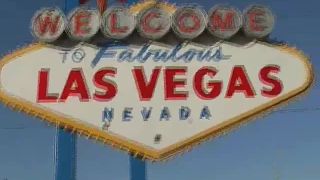 [SiteRip] MelissaMidwest vegaspt4 Melissa-3