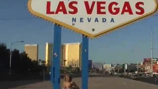 [SiteRip] MelissaMidwest vegaspt4 Melissa-4