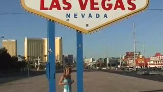[SiteRip] MelissaMidwest vegaspt4 Melissa-5