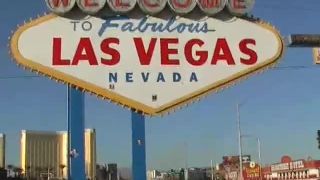 [SiteRip] MelissaMidwest vegaspt4 Melissa-6
