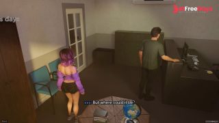 [GetFreeDays.com] FreshWomen 53 PC Gameplay Porn Leak December 2022-1