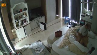 Webcam 1987 Indonesia Jakarta ei7nJ6ixJ-8