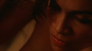 Rosario Dawson – Alexander (2004) HD 1080p - (Celebrity porn)-4