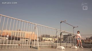 ReducingMosaic CKCK-014 お隣の引きこもり女子●生と仲良くなってしまった 糸井瑠花-2