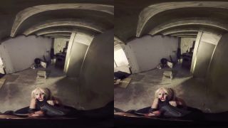 [GetFreeDays.com] investigation penetration with harley quinn vr parody porn fea porn hardcore bdsm-2