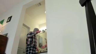 Kitten  Solo Mathema Kitten @mathema-kitten - OnlyFans #056-1