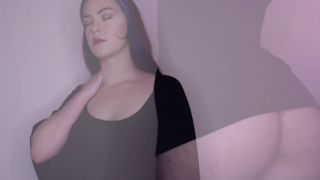 adult video clip 37 DemonGoddessJ - Ave Femina, big ass video full on big ass porn -7