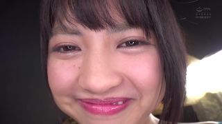 [EBOD-896] 1ヶ月の禁欲と媚薬オイルで感度最高潮！女乳の5性感帯を容赦無く開発する柔乳Gcupトランスアクメ 天晴乃愛 - JAV Uncen ,Japanese-7