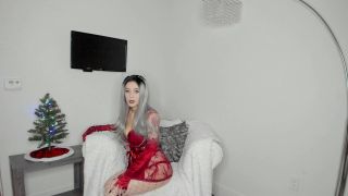 [K2S.CLUB] Nalah Evel - Winter Cumderland - FullHD 1080P-0