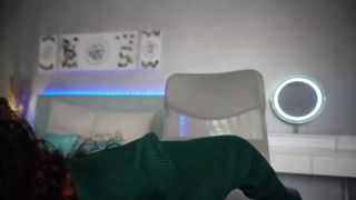 Solo Female Kitten Mathema Kitten @mathema-kitten - OnlyFans #180-4