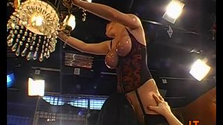 6231 Bukkake, Facial, Cumshot, Throat Fuck 18-1