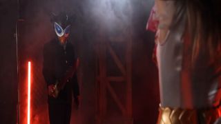 [WarAnLov.com] SPSE-34 Sailor Hermes The Laws of Beauty Shattered-025-3