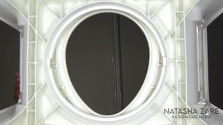 online adult clip 44 Natasha Zare - Giantess Farts On You - mesmerize - pov cfnm fetish-3