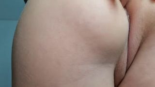 free porn video 43 blowjob fetish pov | Tattooed Temptress – Juicey Asshole Worship 2 | femdom joi-8