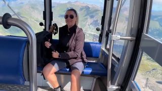 adult video 22 amateur hidden sex german porn | BiteTheAss.Com Best Adult Pron site | shemale-1