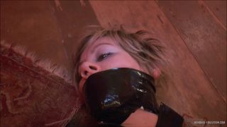 Bondage-EducationChapter 297-4