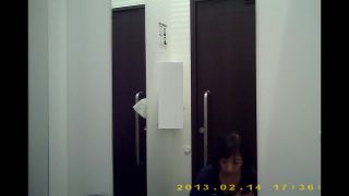 Online Tube Voyeur Gcolle - voyeur-1