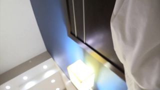 The Baltimore Sister Get Revenge SERIES creampie undercoversluts-8