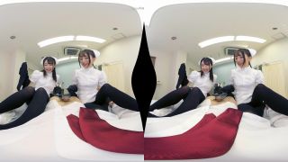 porn video 14 asian torture school | DPSVR-009 D - Virtual Reality JAV | schoolgirl-5