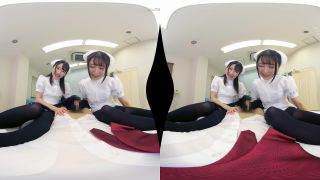 porn video 14 asian torture school | DPSVR-009 D - Virtual Reality JAV | schoolgirl-6