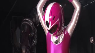[SuperMisses.com] SPSB-78 Luxe Man 2nd Pink is an Evil Female Cadre-012-1