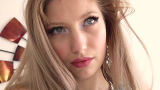  EROTIC MAGIC  Entrancement UK – Stephanie Bonham Carter Entranced   EROTIC MAGIC-4