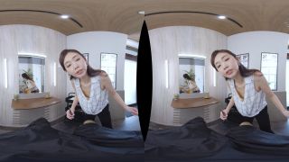 JUVR-136 A - Virtual Reality - Jav vr-2