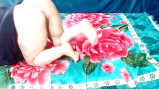 sara1 Arab,AMERH1SEKS - فضيحه زوجه تخون زوجهامع حبيبها نياكه في طيزه وكسي سكس مصري بصوت واضح كلام يهيج نار-7