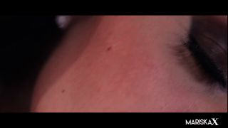 Mariska X 26 01 30 Zara And Lana Just One Taste Is All It Takes – Full HD - All-7