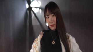 [SuperMisses.com] SPSD-94 White Fist Saint Shizuka Kiyoka Igarashi-032-1