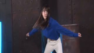 [SuperMisses.com] SPSD-94 White Fist Saint Shizuka Kiyoka Igarashi-032-4
