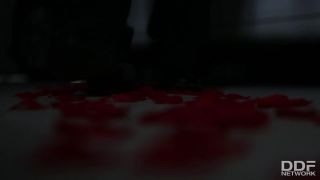 free xxx video 48 hardcore latex porn hardcore porn | – Loren Minardi – Hardcore Fuck With Brunette Vamp | loren minardi-1