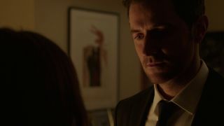 Caroline Goodall, Mina Tanderl, Joanna Kitzl – Berlin Station s01e04-05 (2016) HD 720p!!!-3