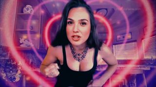Gal Gadot Deep Voice JOI Solo DeepFake Cum Hard Thriller-1