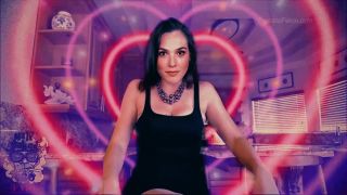 Gal Gadot Deep Voice JOI Solo DeepFake Cum Hard Thriller-5