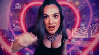 Gal Gadot Deep Voice JOI Solo DeepFake Cum Hard Thriller-8