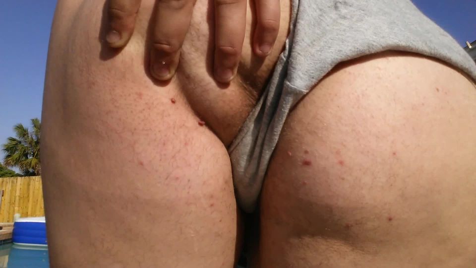 online clip 24 Lucy Skye - Mom'S Ass Sniffing Punishment on pov uvula fetish