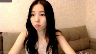 7108 ari willow August-11-2021 11-43-52  Chaturbate WebCam-9