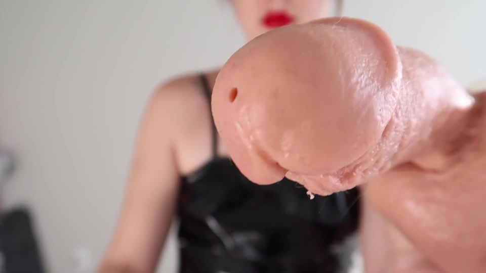 xxx clip 21 milliemillz mean cei sissification and atm part 2 - femdom - fetish porn femdom whipping slave