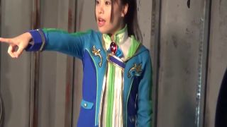 [SuperMisses.com] MSZ-02 Heroine sexual pinch omnibus: Sairyujer-038-1