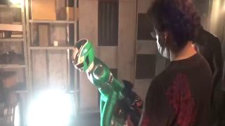[SuperMisses.com] MSZ-02 Heroine sexual pinch omnibus: Sairyujer-038-7
